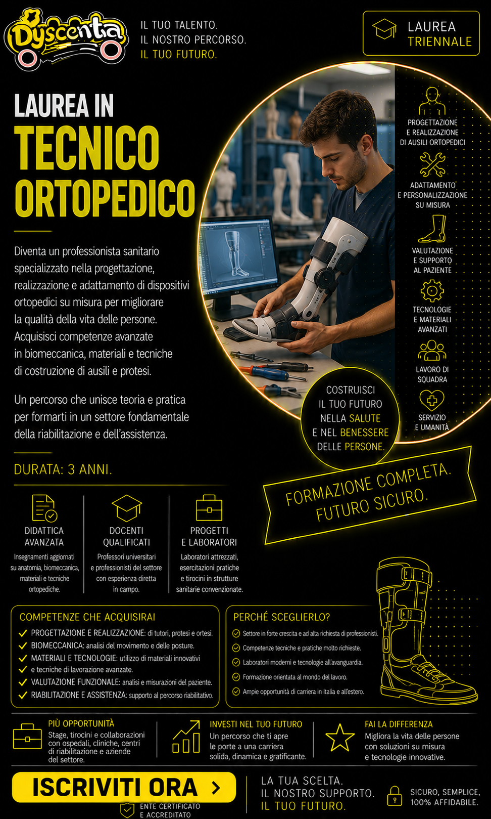 ortopedico.png