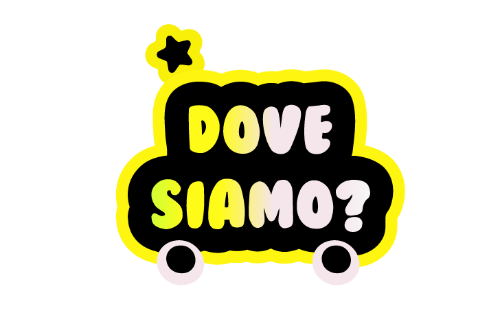 dove siamo stellina.png