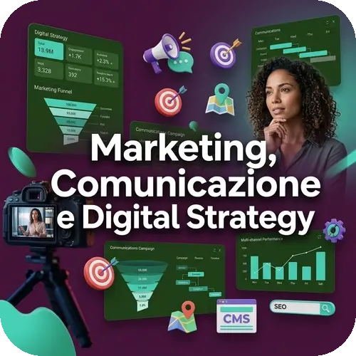 MARKETING E COMUNICAZIONE.webp