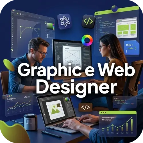 GRAPHIC E WEB DESIGN.webp
