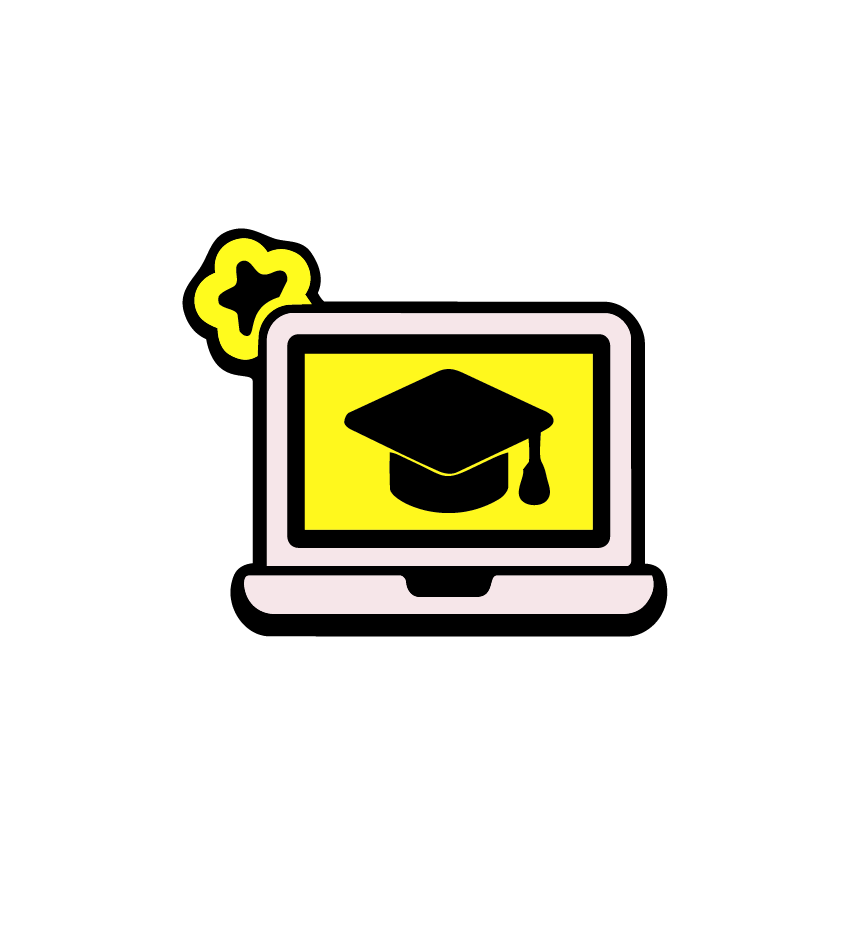 LAUREA.png