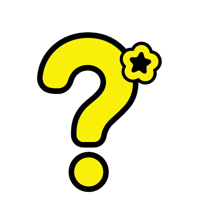 WHAT.png