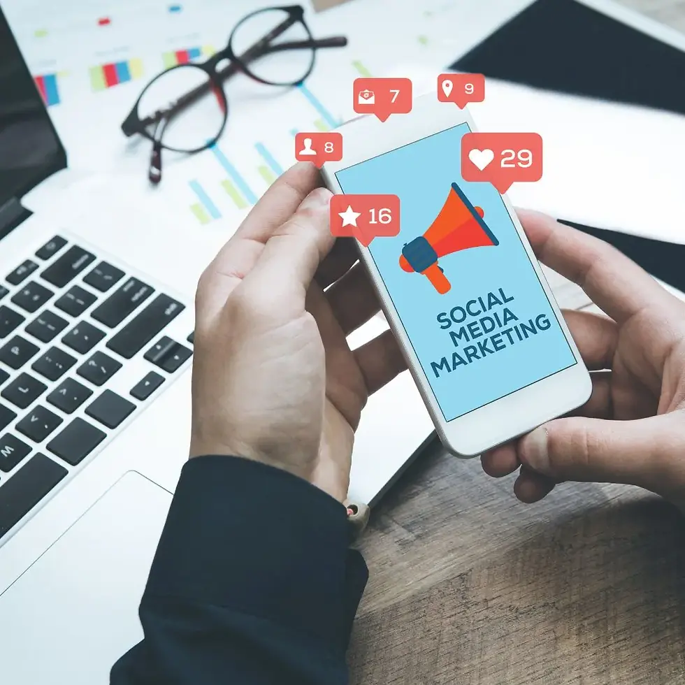SOCIAL MEDIA MARKETING.webp