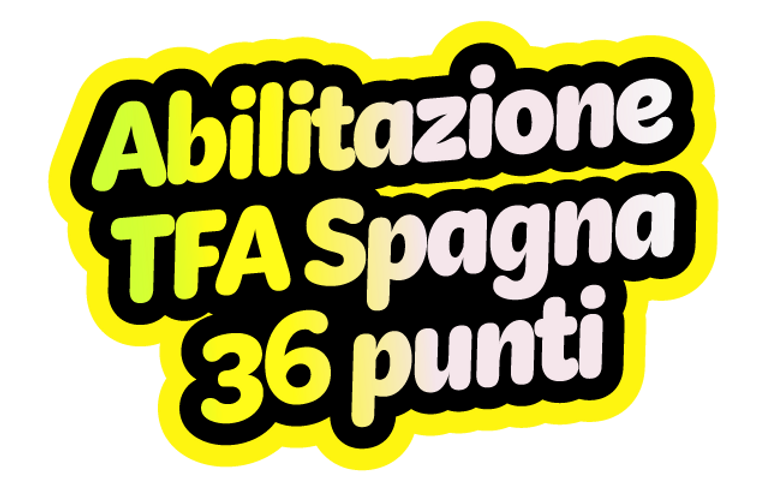 TFA 36.png