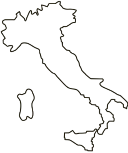 Progetto senza titolo (4).png