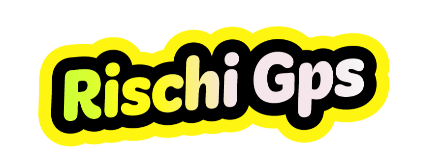 rischi gps.png