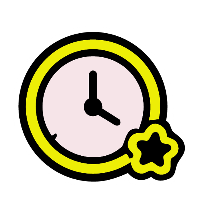 OROLOGIO.png