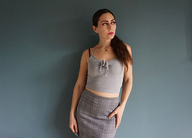 model