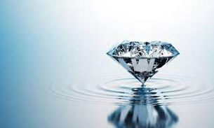 diamond