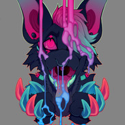 sinne_badge.jpg