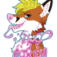 foxeh.png