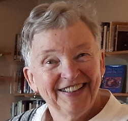 Anke final.jpg