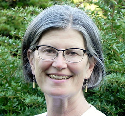 Patricia Flannagan