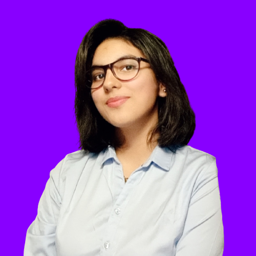 Writer: Diksha Dubey