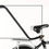 Thumbnail: Steel Bicycle Training Bar Handle