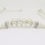 Thumbnail: Pearl White Diamond Necklace [Pack of 1]