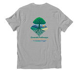 2026 Conference Shirt