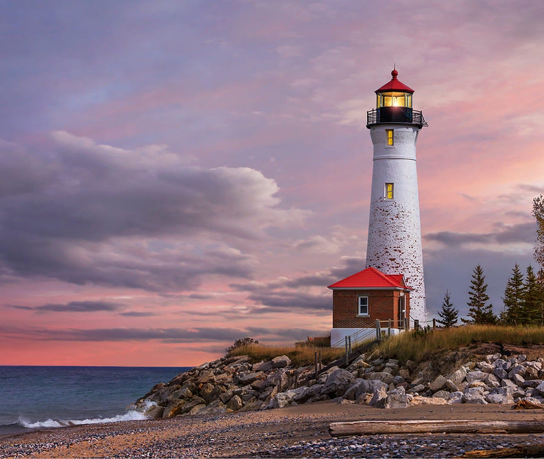 lighthouse.jpg