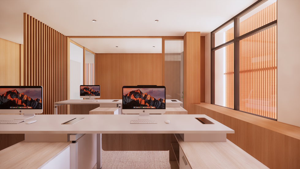 Enscape_2025-06-19-16-48-05