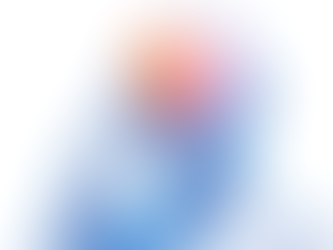 A dor como um problema psicofísico