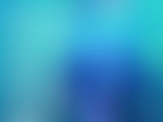 Para entender nossas energias emocionais