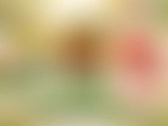 Ostermenü im Restaurant Klosterschatz Uetersen