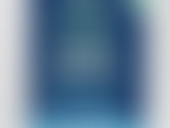 Key Performance Indicators for Trucking Business Success: Track What Matters Most