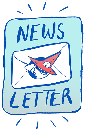 news.png