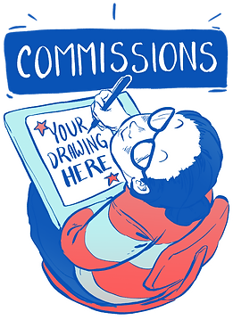 comm.png