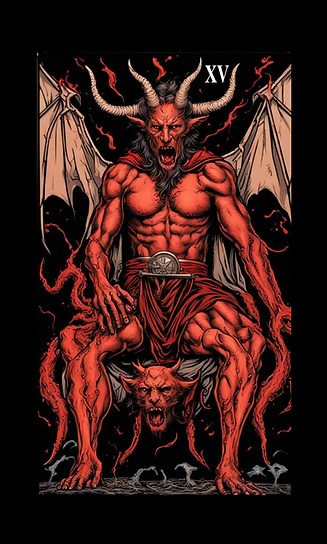 THE DEVIL.png