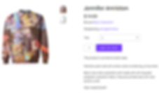 2019-12-09 (2).png