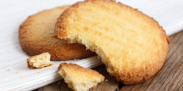 biscuits-sables-noisettes-1.jpg