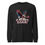 Thumbnail: Eagles Soar Long Sleeve T-Shirt