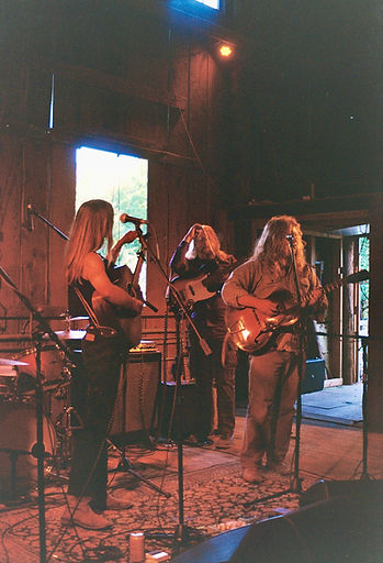 AC001.jpg