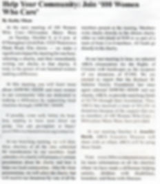 Elm Grove News Independent.jpeg
