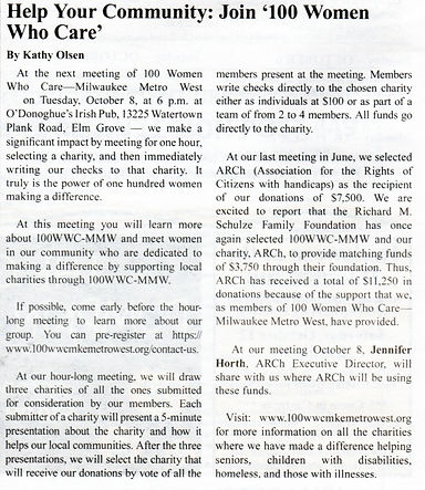 Elm Grove News Independent.jpeg