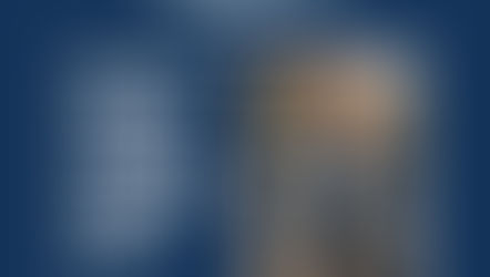 Attorney Rachel Okun Personal Injury Lawyer in Maine