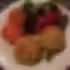 Baked Fish Cakes