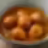 Curried Fish Balls