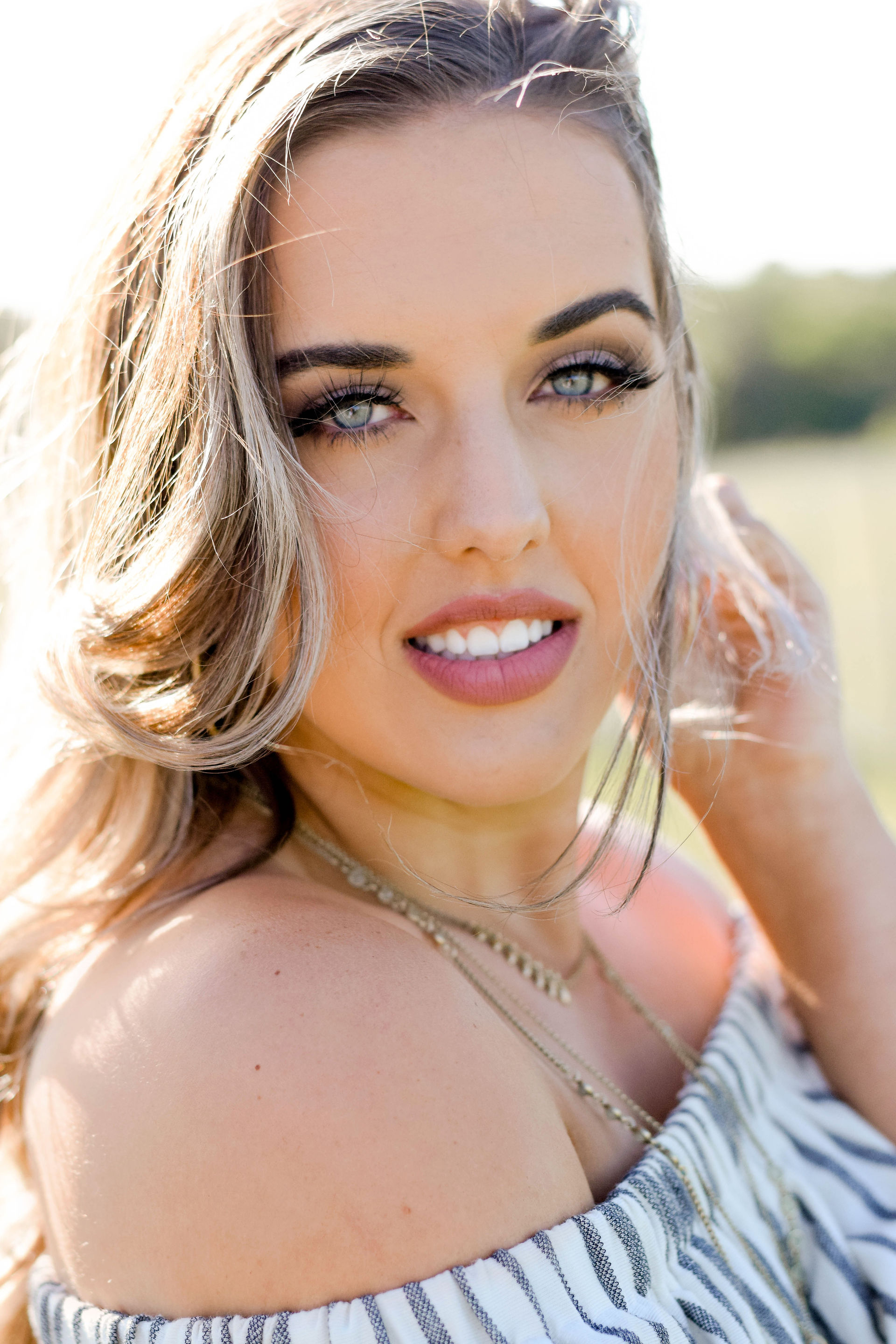 KaileeJoan Photography