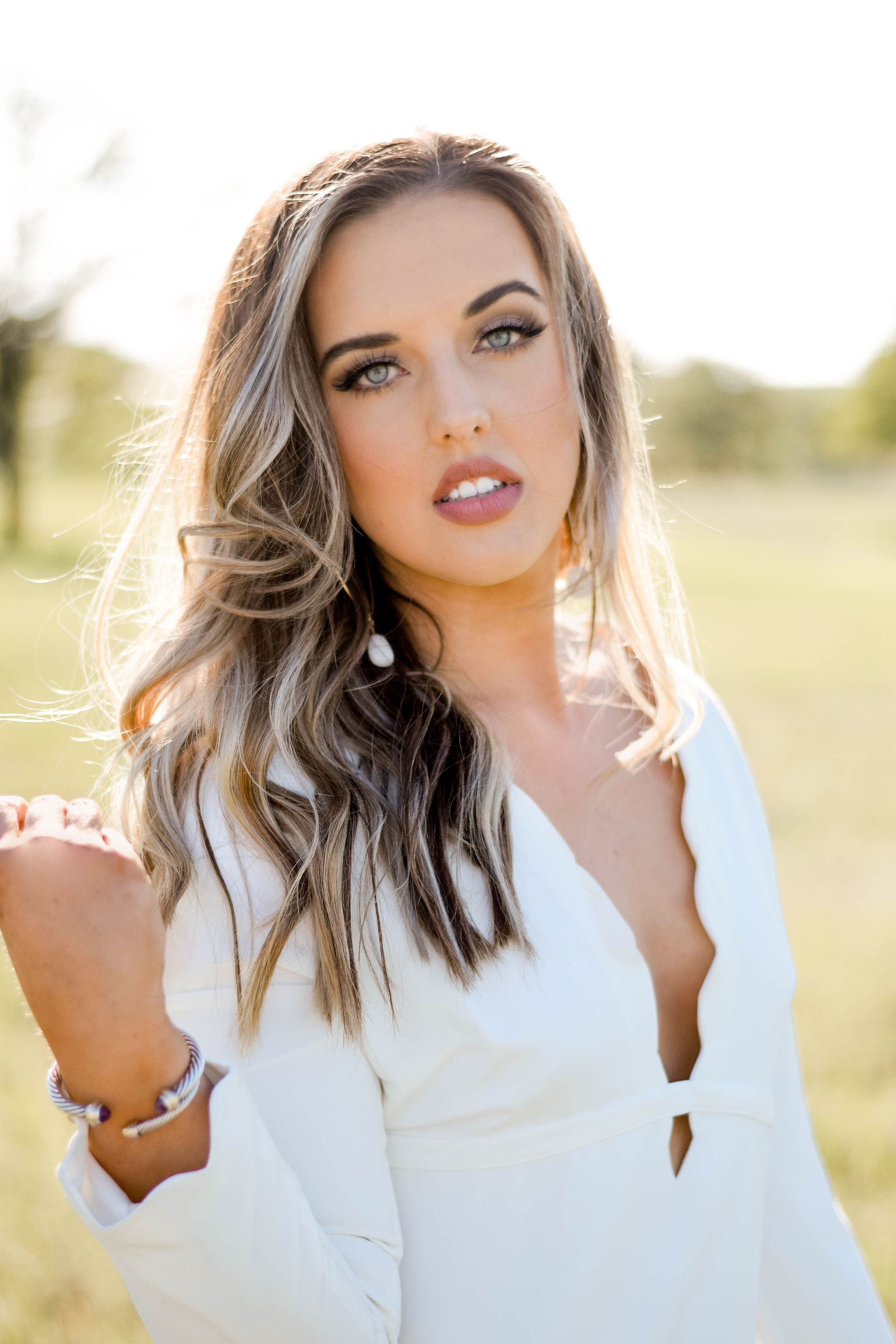 KaileeJoan Photography