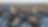 Untitled (4).png
