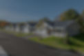 23- Exterior_edited.jpg