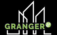 Granger Group