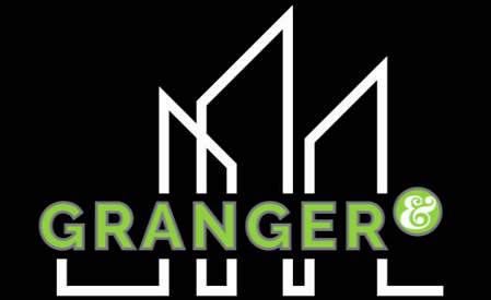 Granger Group Logo