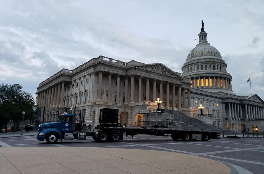 Screenshot 2024-08-02 120454.png