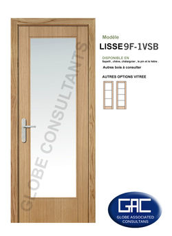 LISSE-9F-1VSB.jpg