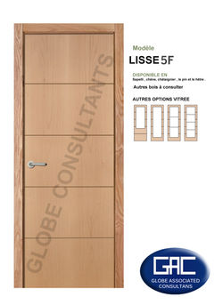 LISSE-5F.jpg