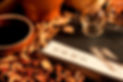 Acupuncture Traditional Chinese herbal medicine_edited.jpg