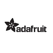 Adafruit Logo